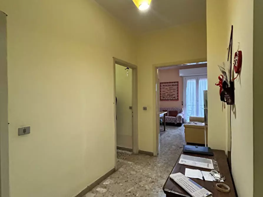 Immagine 8 di Appartamento in vendita  in Vicolo Padri 11 a Bussolengo