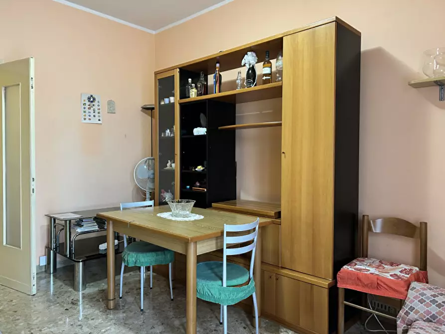 Immagine 10 di Appartamento in vendita  in Vicolo Padri 11 a Bussolengo