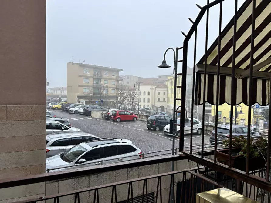 Immagine 12 di Appartamento in vendita  in Vicolo Padri 11 a Bussolengo