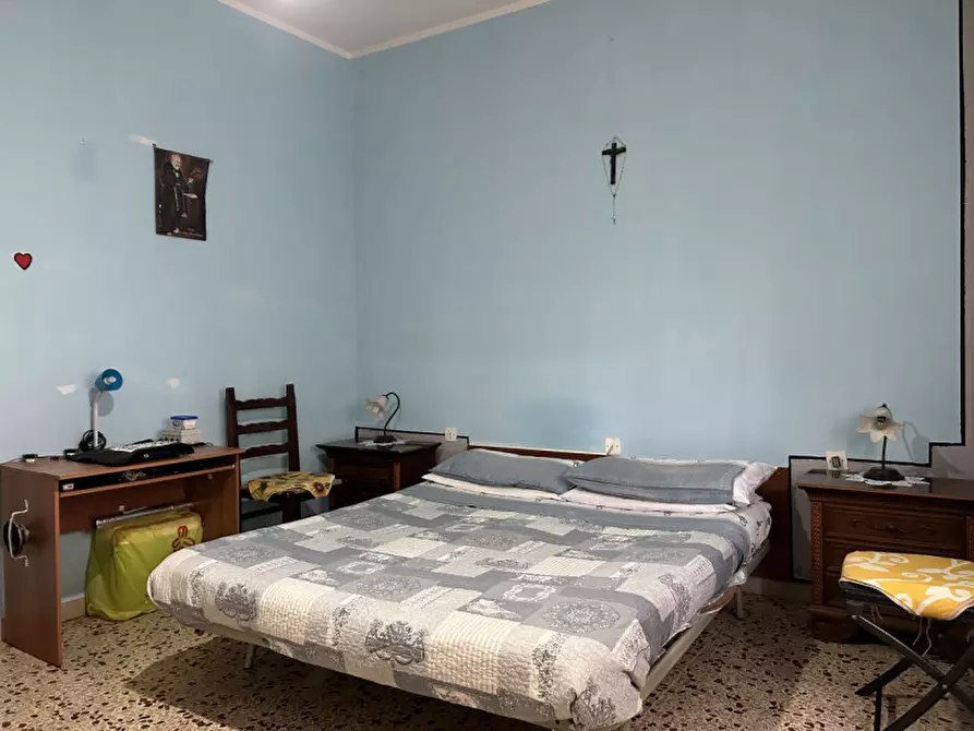 Immagine 14 di Appartamento in vendita  in Vicolo Padri 11 a Bussolengo