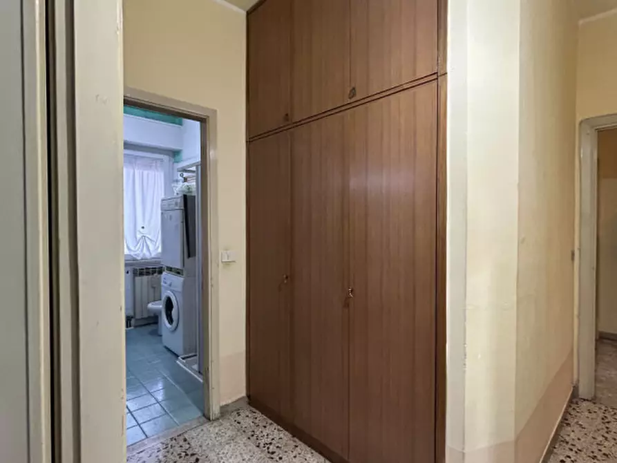 Immagine 17 di Appartamento in vendita  in Vicolo Padri 11 a Bussolengo