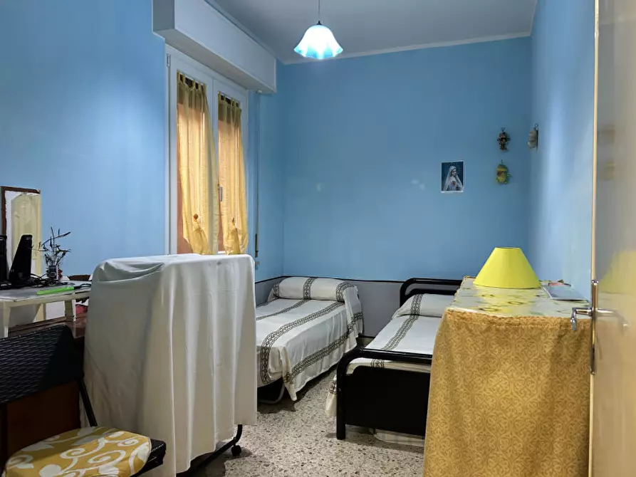 Immagine 20 di Appartamento in vendita  in Vicolo Padri 11 a Bussolengo