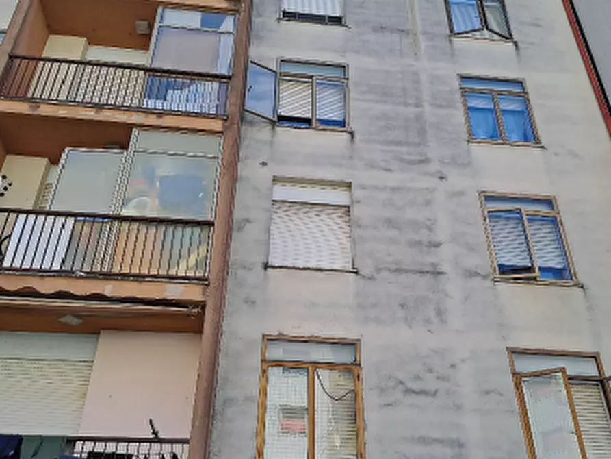 Immagine 3 di Appartamento in vendita  in Via don Luigi Sturzo, 12 a Treviso