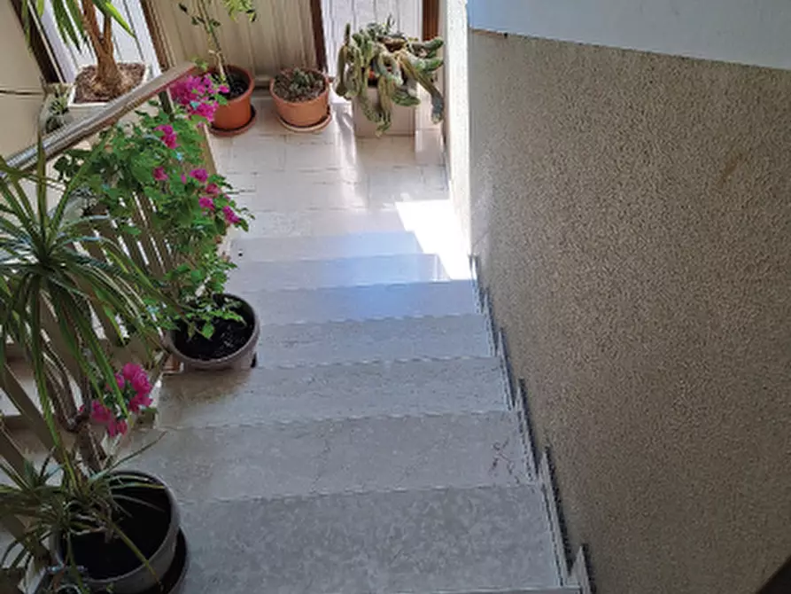 Immagine 4 di Appartamento in vendita  in Via don Luigi Sturzo, 12 a Treviso