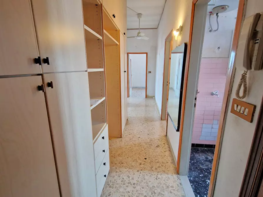 Immagine 3 di Appartamento in vendita  in Via Emilia, 73D a Anzola Dell'emilia