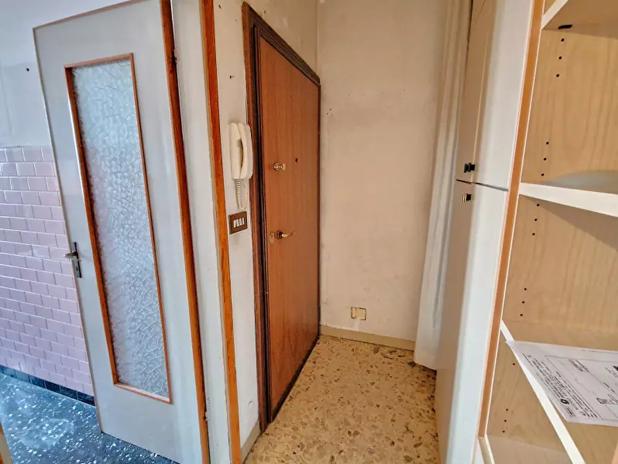 Immagine 4 di Appartamento in vendita  in Via Emilia, 73D a Anzola Dell'emilia