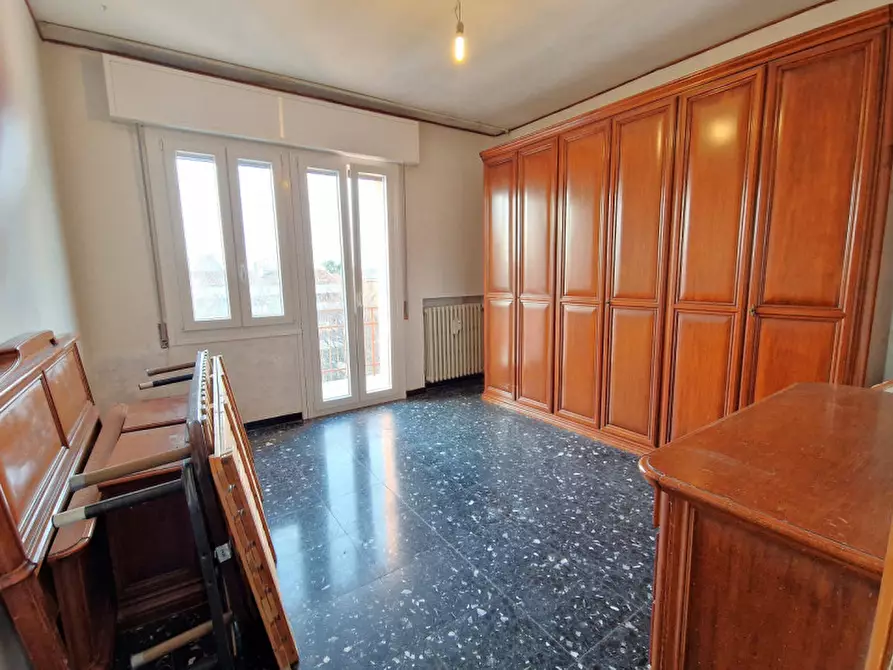 Immagine 5 di Appartamento in vendita  in Via Emilia, 73D a Anzola Dell'emilia