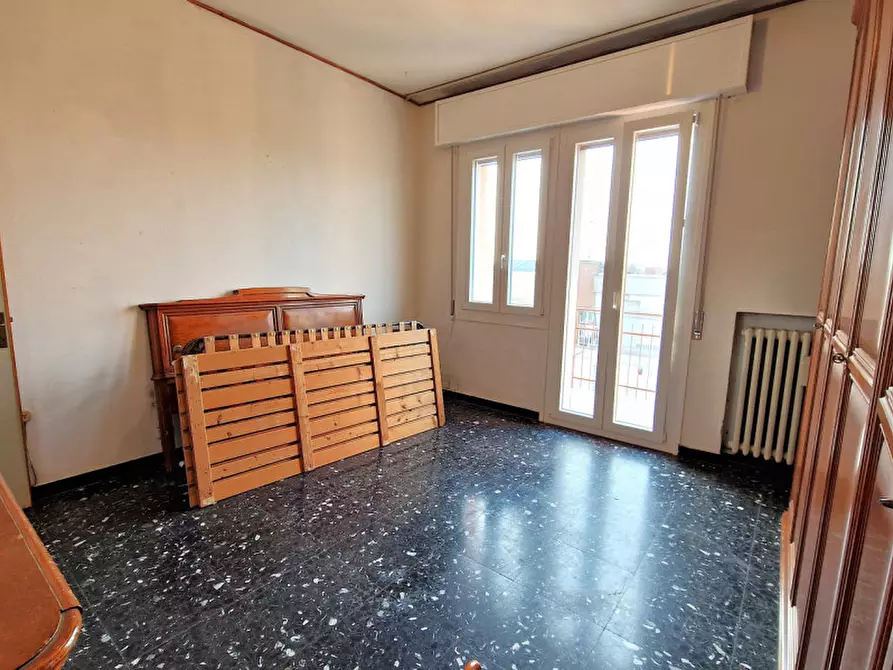 Immagine 6 di Appartamento in vendita  in Via Emilia, 73D a Anzola Dell'emilia
