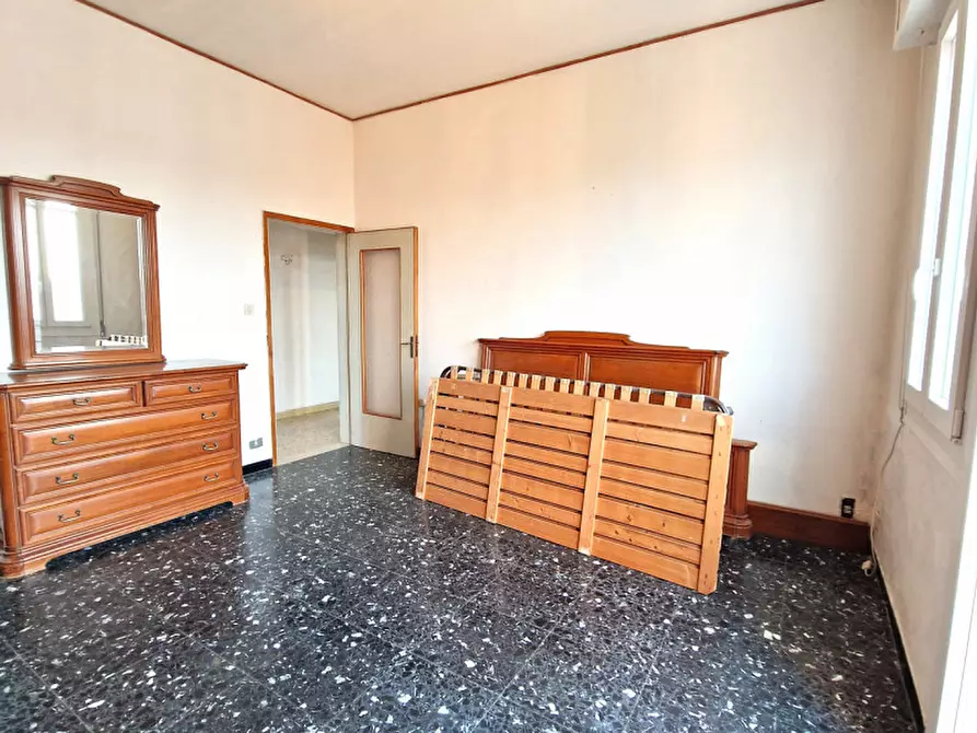 Immagine 7 di Appartamento in vendita  in Via Emilia, 73D a Anzola Dell'emilia