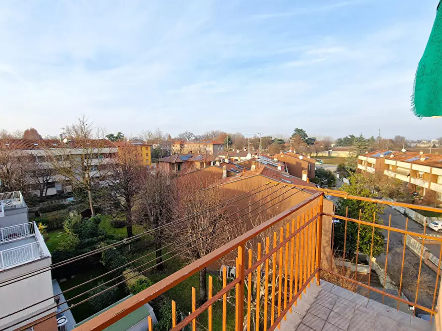 Immagine 8 di Appartamento in vendita  in Via Emilia, 73D a Anzola Dell'emilia