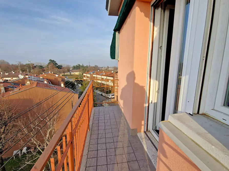 Immagine 9 di Appartamento in vendita  in Via Emilia, 73D a Anzola Dell'emilia