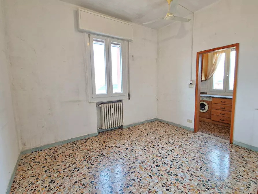 Immagine 11 di Appartamento in vendita  in Via Emilia, 73D a Anzola Dell'emilia