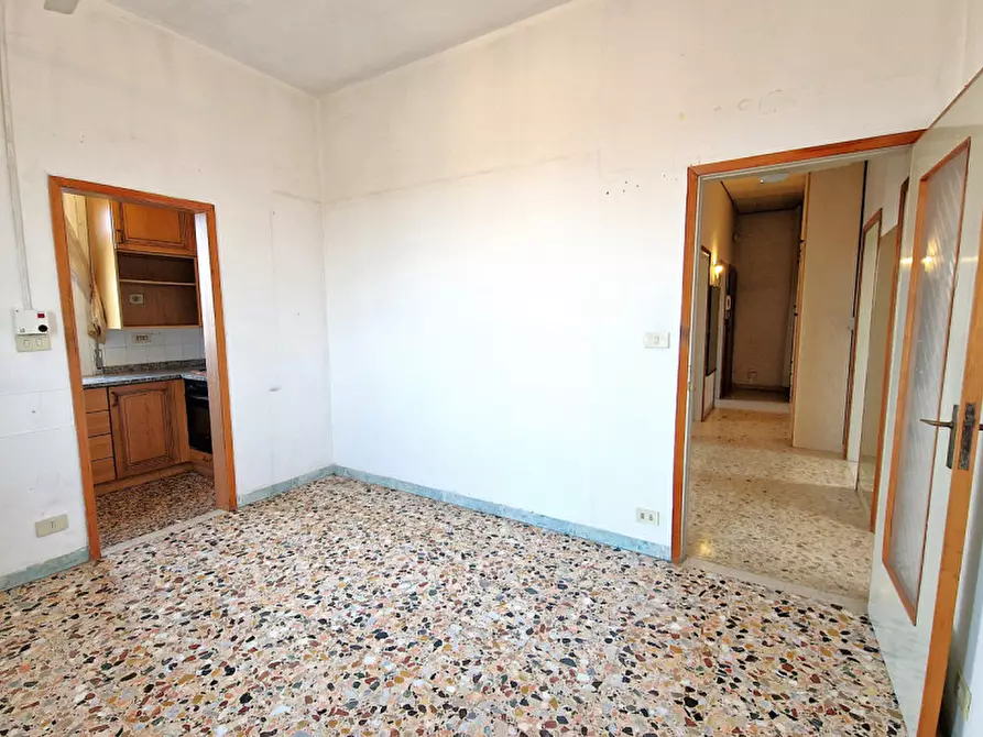 Immagine 12 di Appartamento in vendita  in Via Emilia, 73D a Anzola Dell'emilia