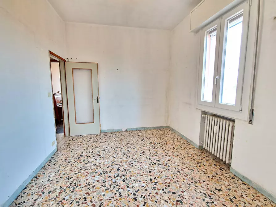 Immagine 13 di Appartamento in vendita  in Via Emilia, 73D a Anzola Dell'emilia