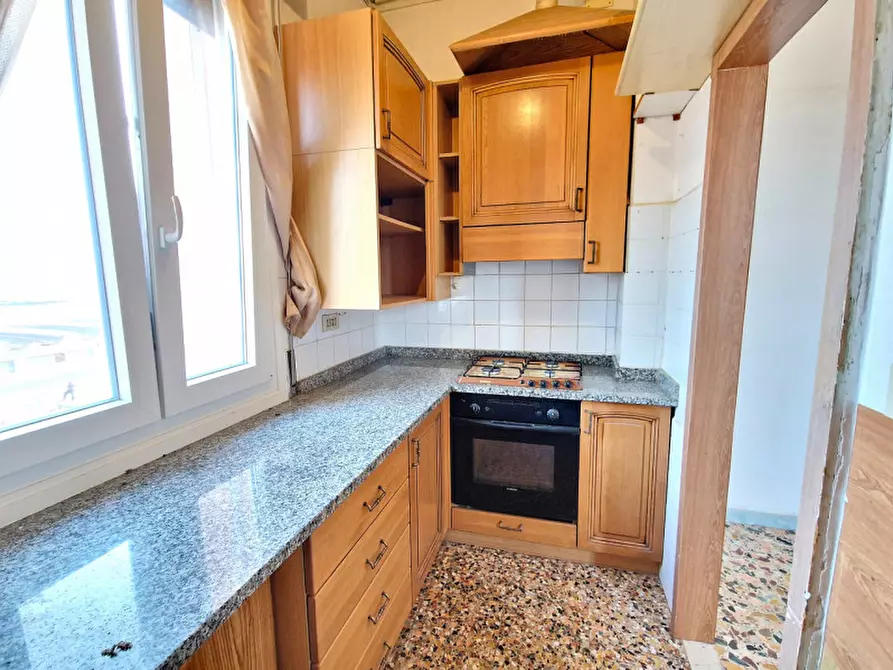 Immagine 15 di Appartamento in vendita  in Via Emilia, 73D a Anzola Dell'emilia