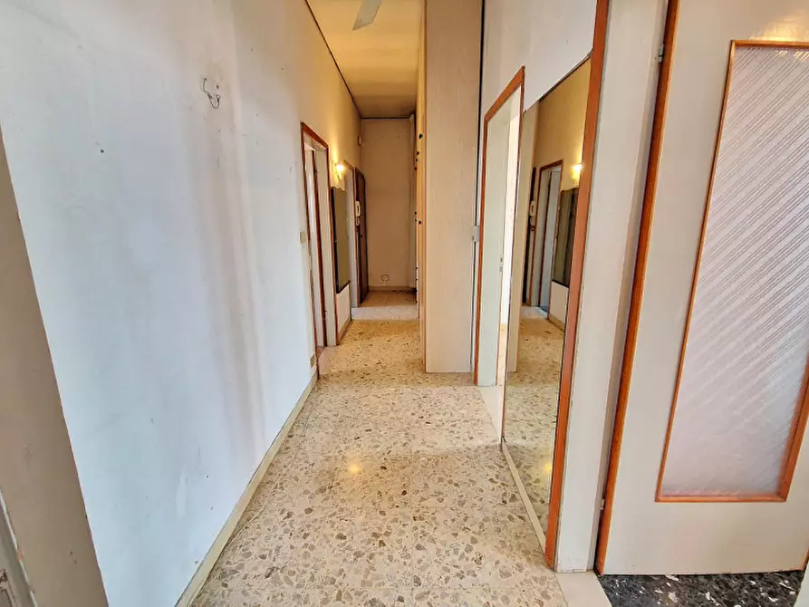 Immagine 17 di Appartamento in vendita  in Via Emilia, 73D a Anzola Dell'emilia