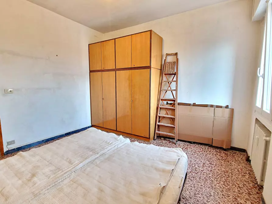 Immagine 19 di Appartamento in vendita  in Via Emilia, 73D a Anzola Dell'emilia