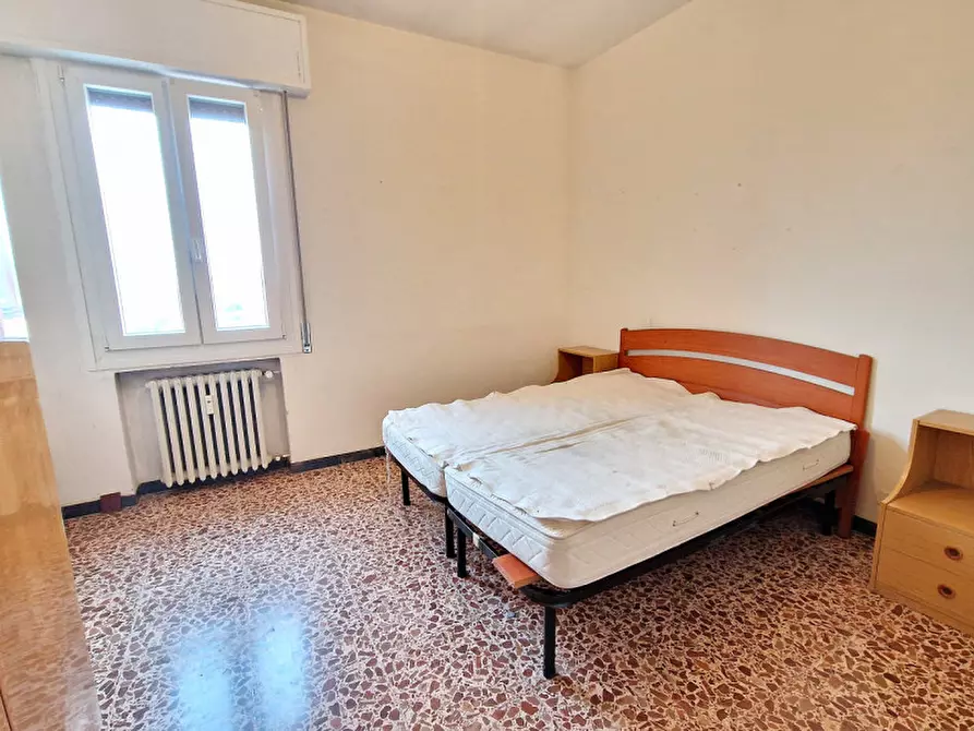 Immagine 20 di Appartamento in vendita  in Via Emilia, 73D a Anzola Dell'emilia