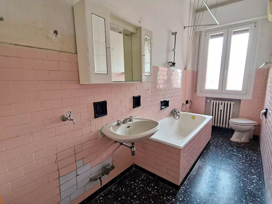 Immagine 21 di Appartamento in vendita  in Via Emilia, 73D a Anzola Dell'emilia