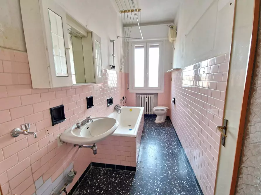 Immagine 22 di Appartamento in vendita  in Via Emilia, 73D a Anzola Dell'emilia