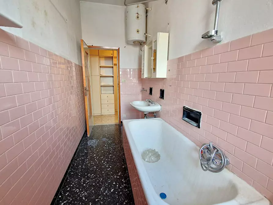 Immagine 23 di Appartamento in vendita  in Via Emilia, 73D a Anzola Dell'emilia