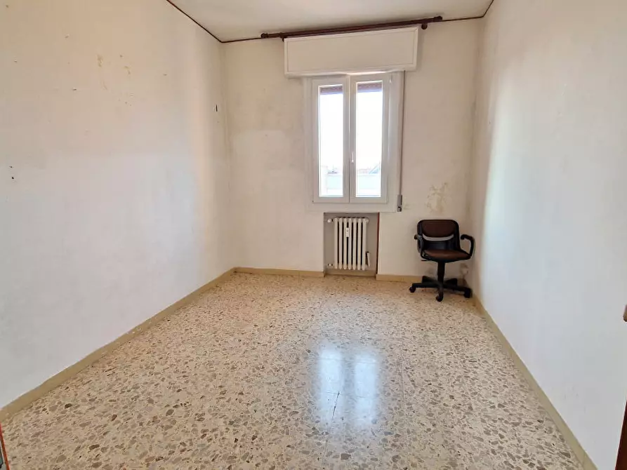 Immagine 24 di Appartamento in vendita  in Via Emilia, 73D a Anzola Dell'emilia
