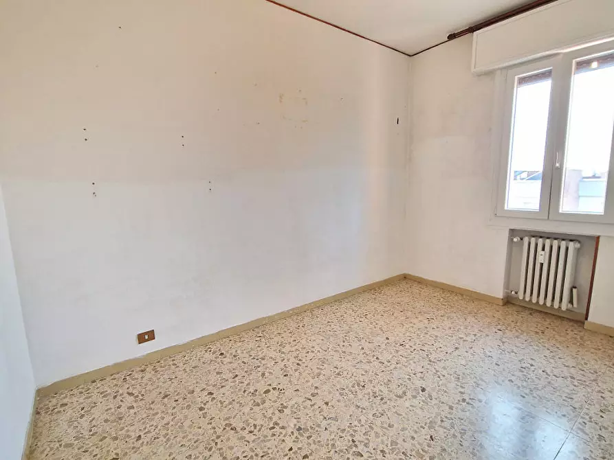 Immagine 26 di Appartamento in vendita  in Via Emilia, 73D a Anzola Dell'emilia