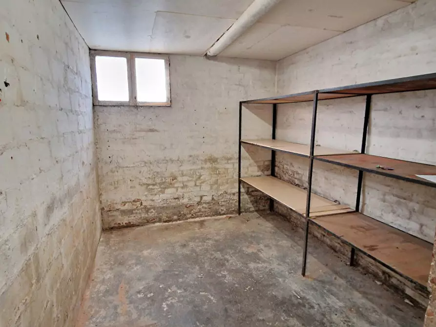 Immagine 27 di Appartamento in vendita  in Via Emilia, 73D a Anzola Dell'emilia