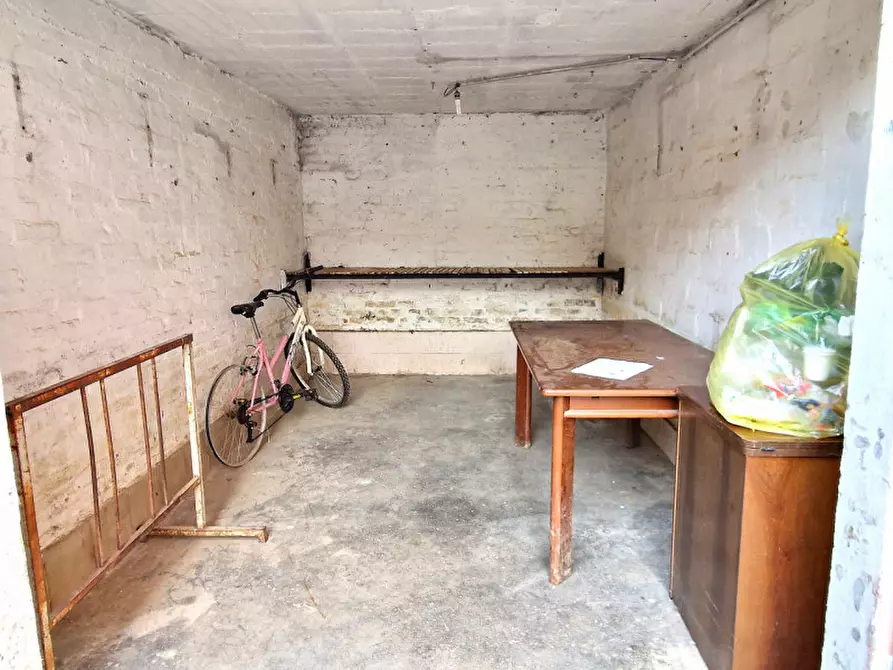 Immagine 30 di Appartamento in vendita  in Via Emilia, 73D a Anzola Dell'emilia