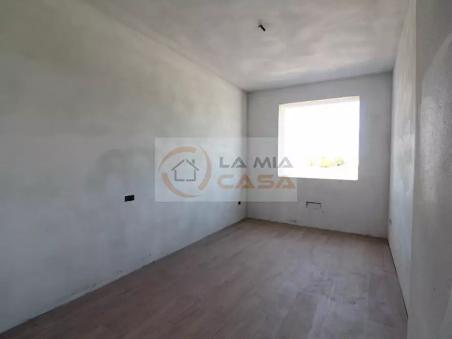 Immagine 15 di Villetta a schiera in vendita  in Via Vittorio Emanuele II a Legnaro