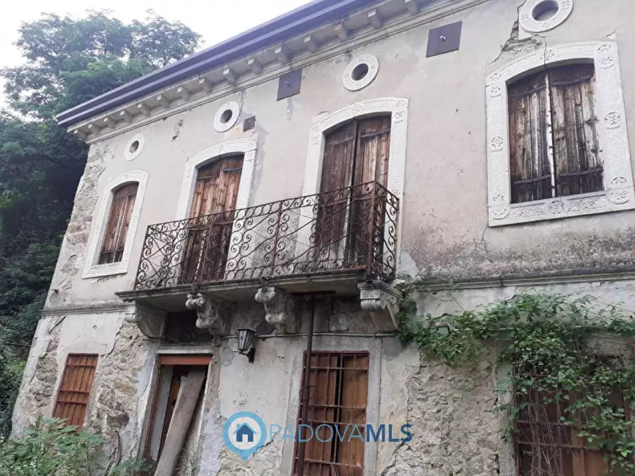 Immagine 6 di Rustico / casale in vendita  in Via Mariani a Vo