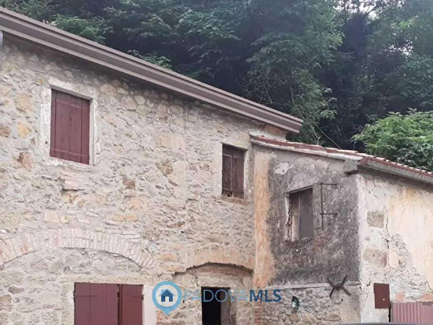Immagine 17 di Rustico / casale in vendita  in Via Mariani a Vo