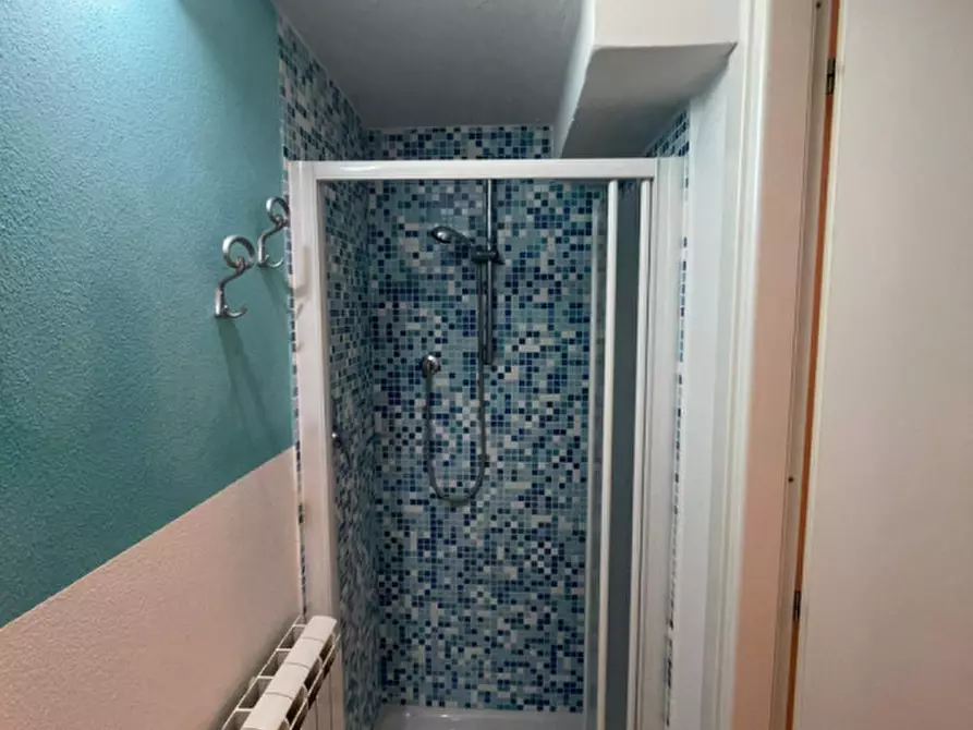 Immagine 6 di Villetta a schiera in vendita  in Via XX Settembre a Copparo