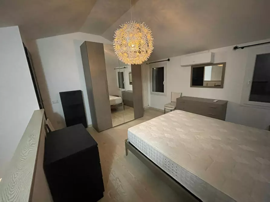 Immagine 7 di Villetta a schiera in vendita  in Via XX Settembre a Copparo