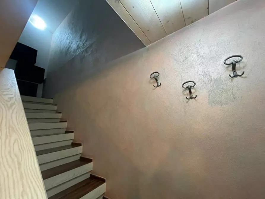 Immagine 16 di Villetta a schiera in vendita  in Via XX Settembre a Copparo