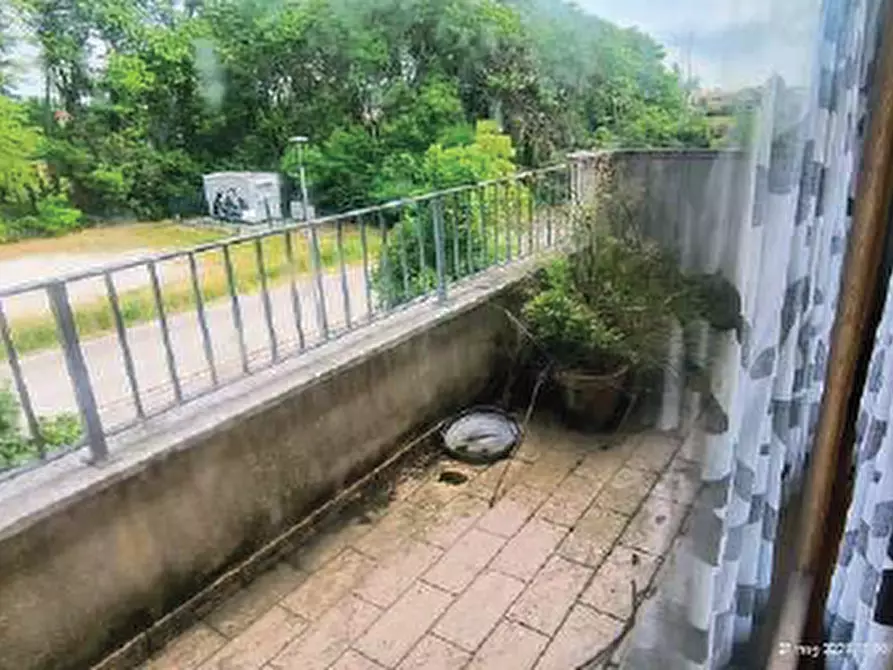 Immagine 5 di Appartamento in vendita  in Via Carlo Alberto Dalla Chiesa, 15 a Breda Di Piave