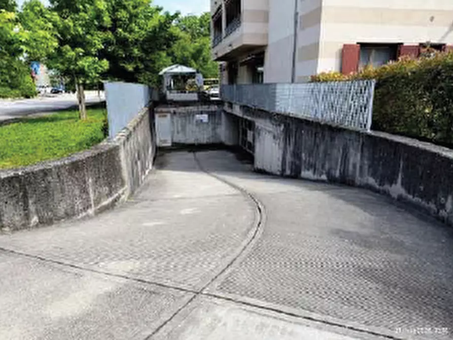 Immagine 6 di Appartamento in vendita  in Via Carlo Alberto Dalla Chiesa, 15 a Breda Di Piave