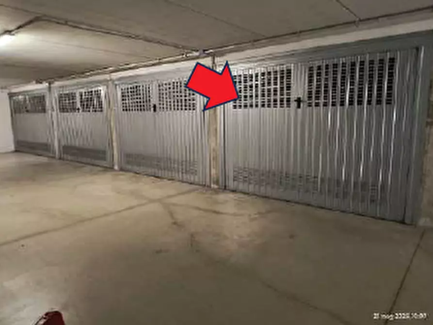 Immagine 7 di Appartamento in vendita  in Via Carlo Alberto Dalla Chiesa, 15 a Breda Di Piave