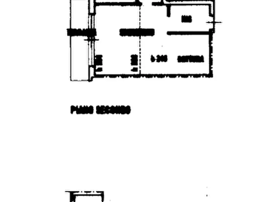 Immagine 8 di Appartamento in vendita  in Via Carlo Alberto Dalla Chiesa, 15 a Breda Di Piave