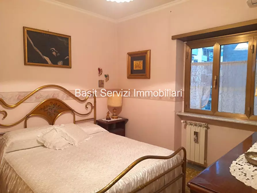 Immagine 17 di Appartamento in vendita  in Viale Guglielmo Marconi a Roma