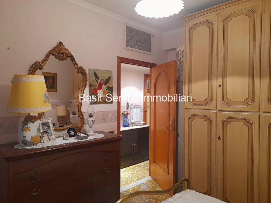 Immagine 18 di Appartamento in vendita  in Viale Guglielmo Marconi a Roma