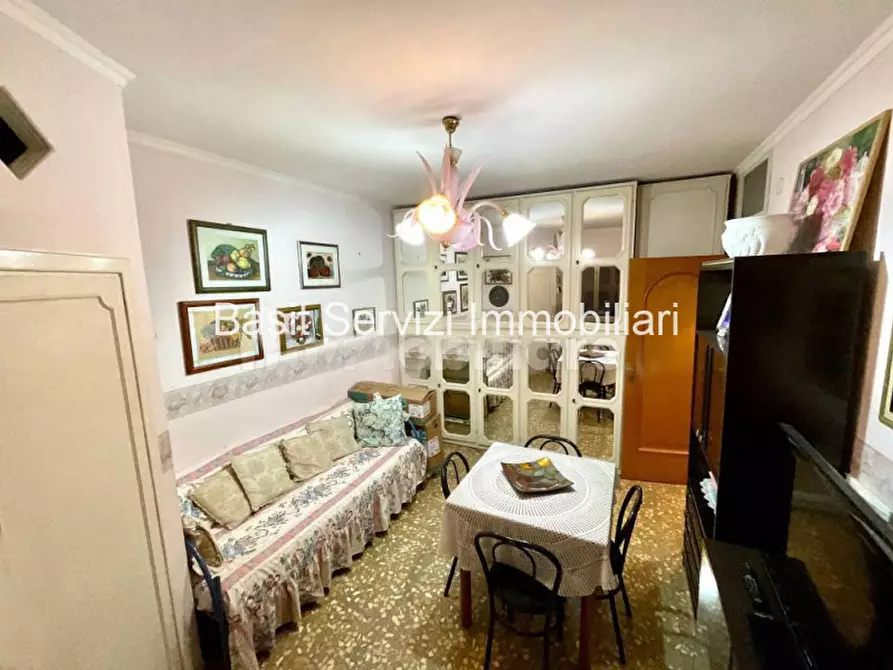 Immagine 20 di Appartamento in vendita  in Viale Guglielmo Marconi a Roma