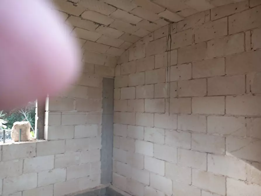 Immagine 5 di Rustico / casale in vendita  a Ostuni