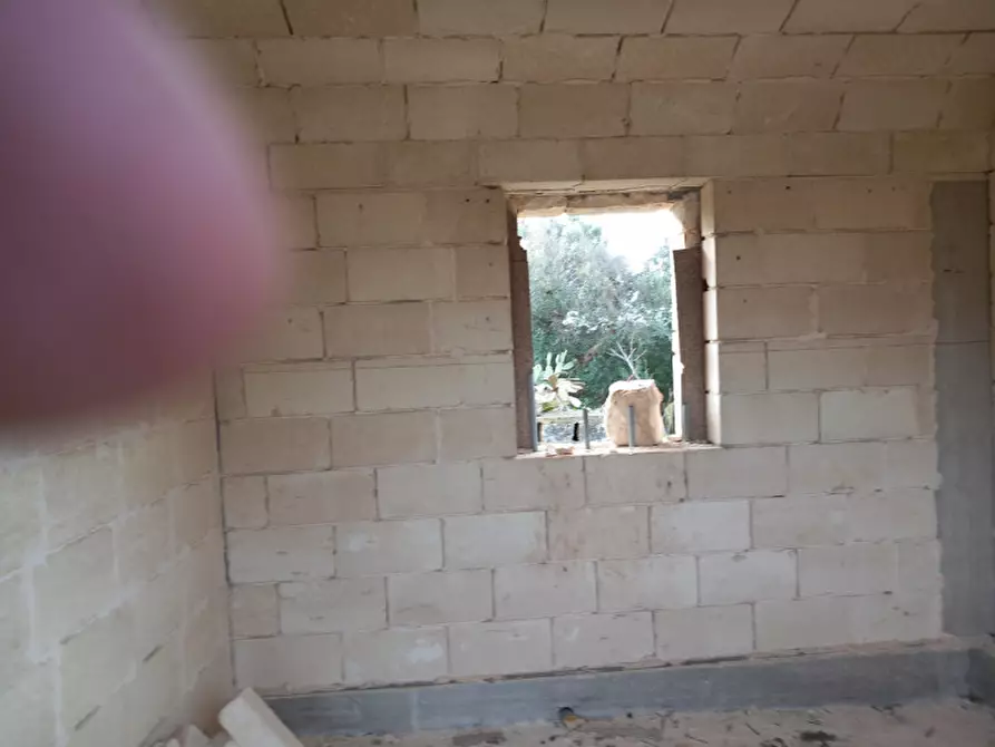 Immagine 6 di Rustico / casale in vendita  a Ostuni