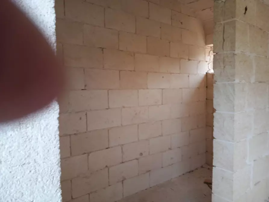Immagine 7 di Rustico / casale in vendita  a Ostuni