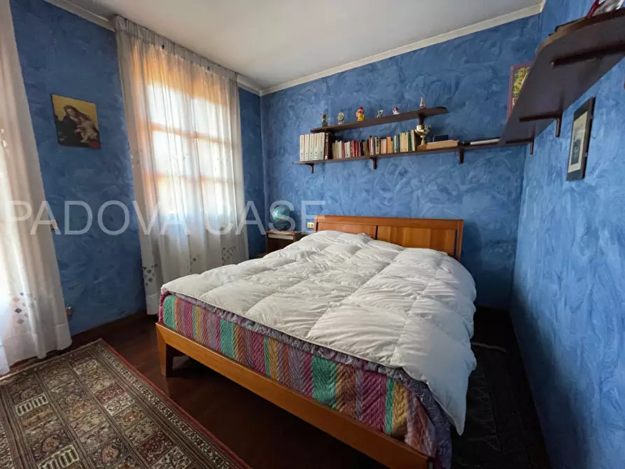 Immagine 12 di Villa in vendita  in via Monte Cengio a Vigonza