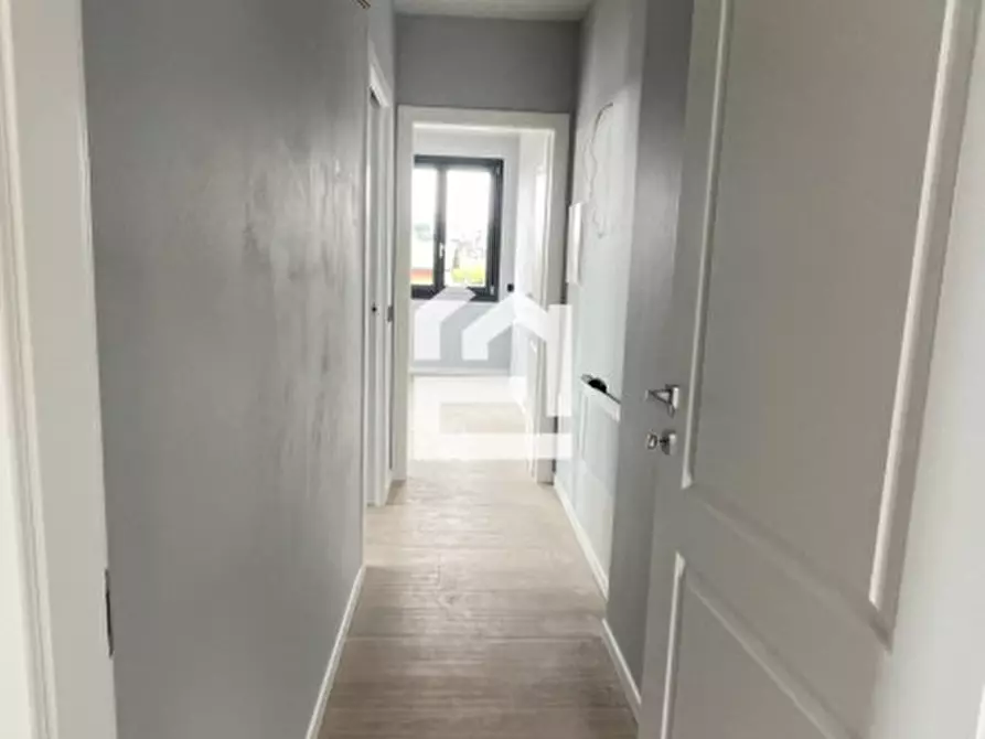 Immagine 10 di Appartamento in vendita  in VIA BORRINE a Polpenazze Del Garda