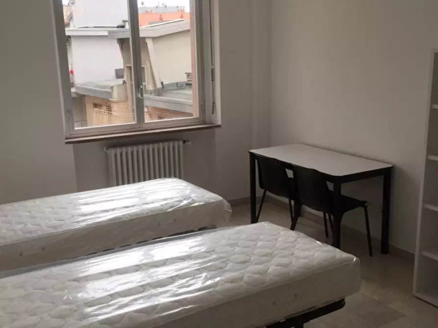 Immagine 3 di Appartamento in affitto  in Piazza Aspromonte a Milano