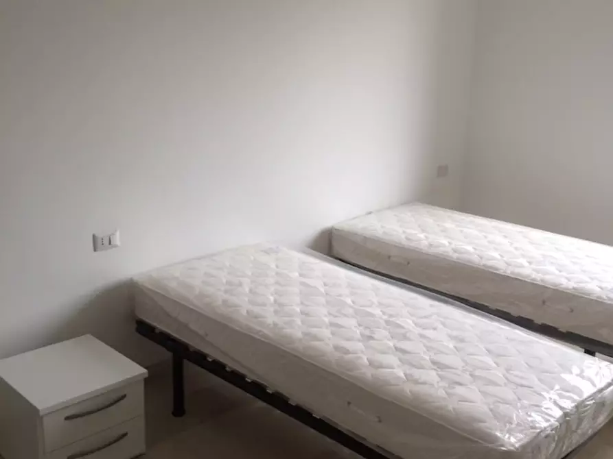 Immagine 4 di Appartamento in affitto  in Piazza Aspromonte a Milano