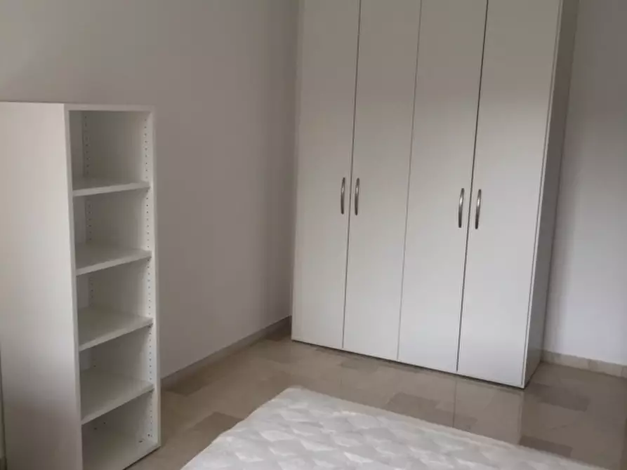 Immagine 5 di Appartamento in affitto  in Piazza Aspromonte a Milano